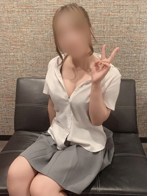 なみ