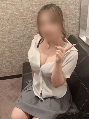 なみ