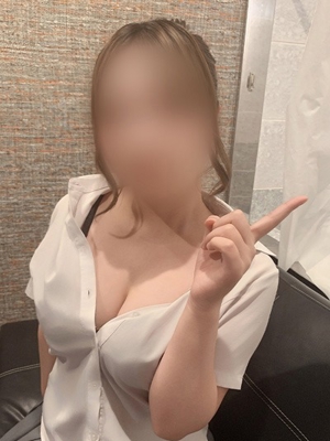 なみ