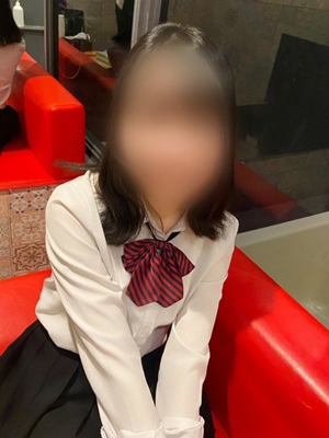 あまね