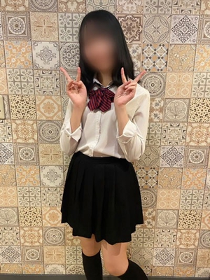 あまね