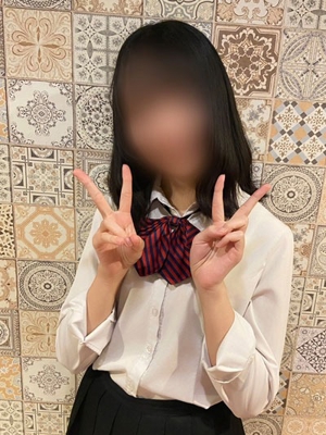 あまね