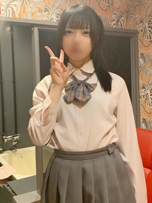 なつき