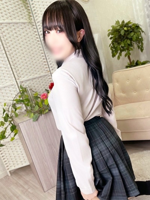 ちづる