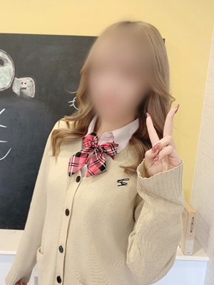 もも
