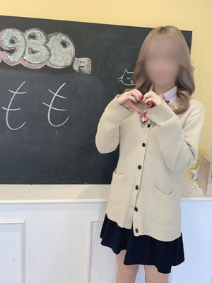 もも