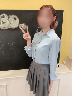 あさ