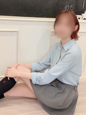 あさ