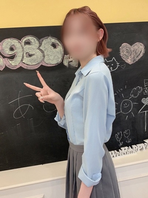 あさ