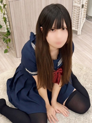 みるく