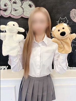 じゅり