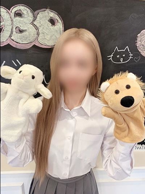 じゅり