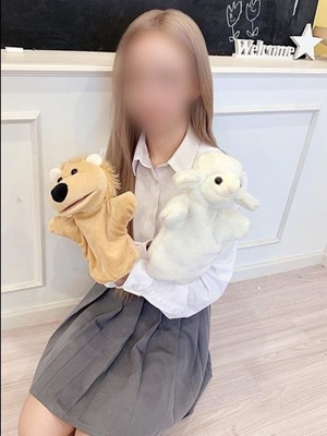 じゅり