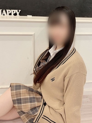あやの