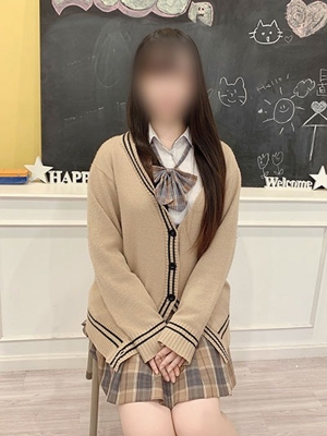 あやの