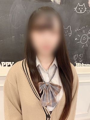 あやの
