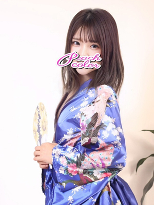 すみれ