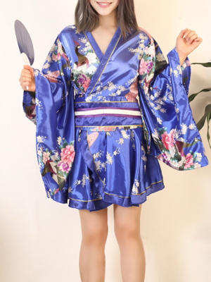 すみれ