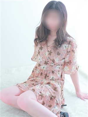 わか