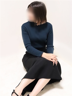 うるは