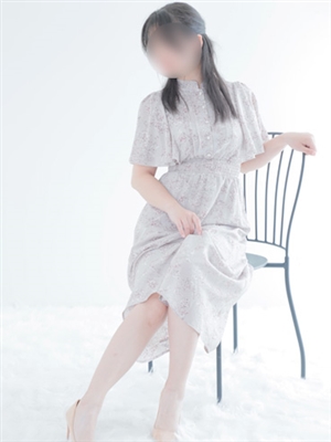 ここあ