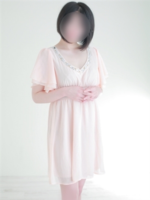まどか