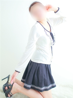 ゆりこ