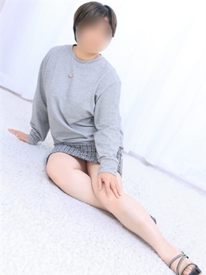 さき