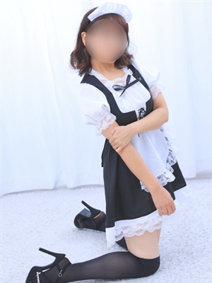 めいさ
