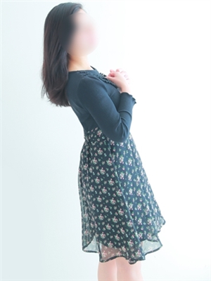 あから