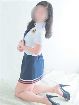 あから