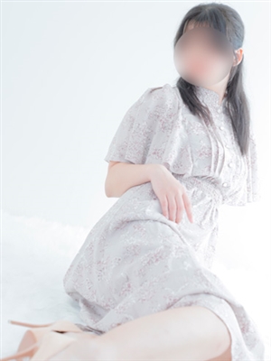 ここあ
