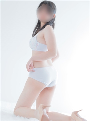 ここあ