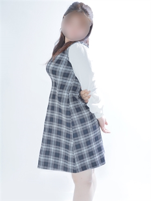 かな