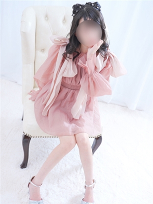 みこと