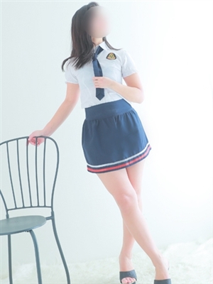 あから