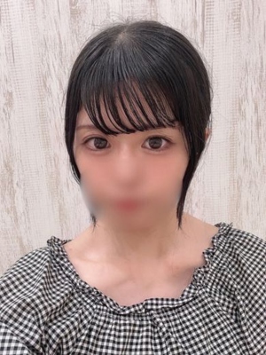 みか