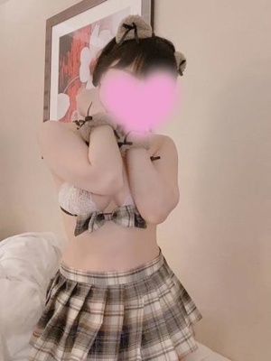 百合音