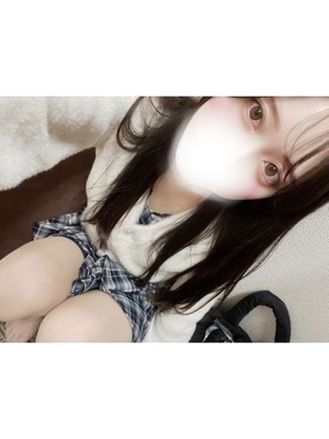 せな