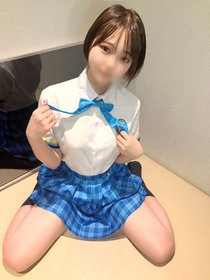 ゆか