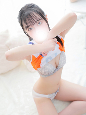 ちはる