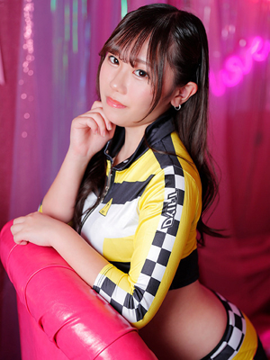 つむぎ