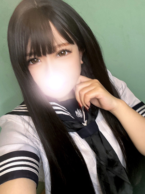 うらん