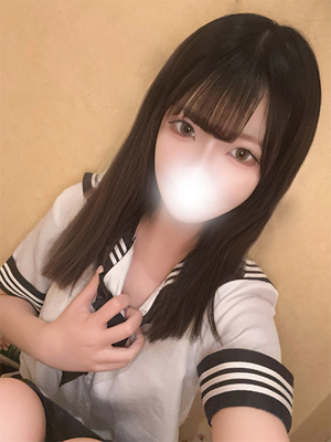 しゅな