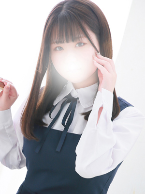 のん