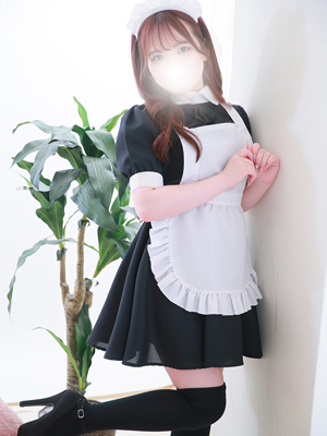 うさ
