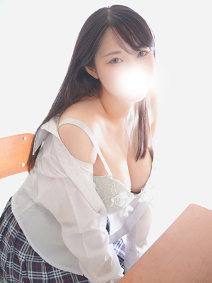 とおる