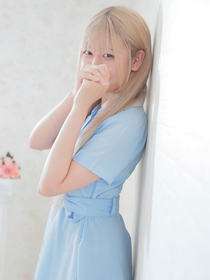 いるる