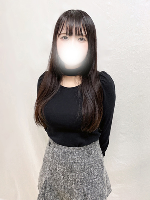あずき