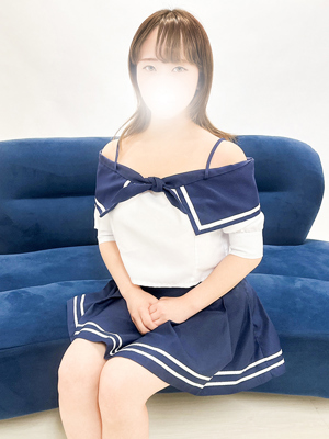 えり